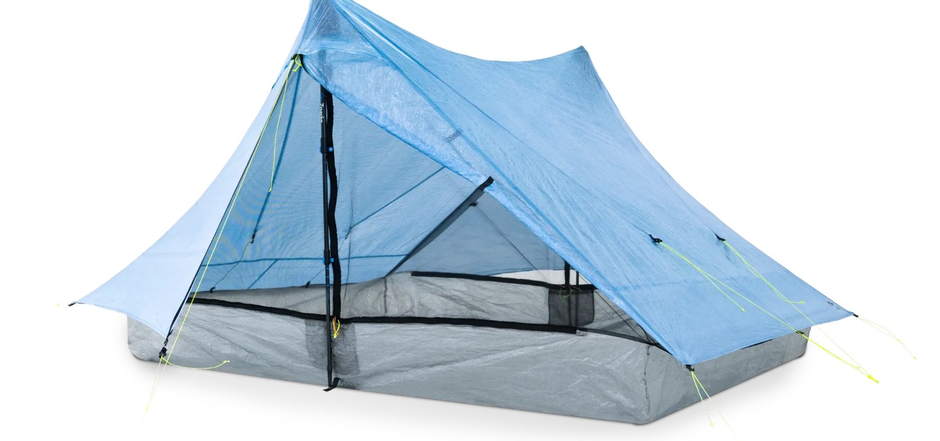 slider image slider_item_1