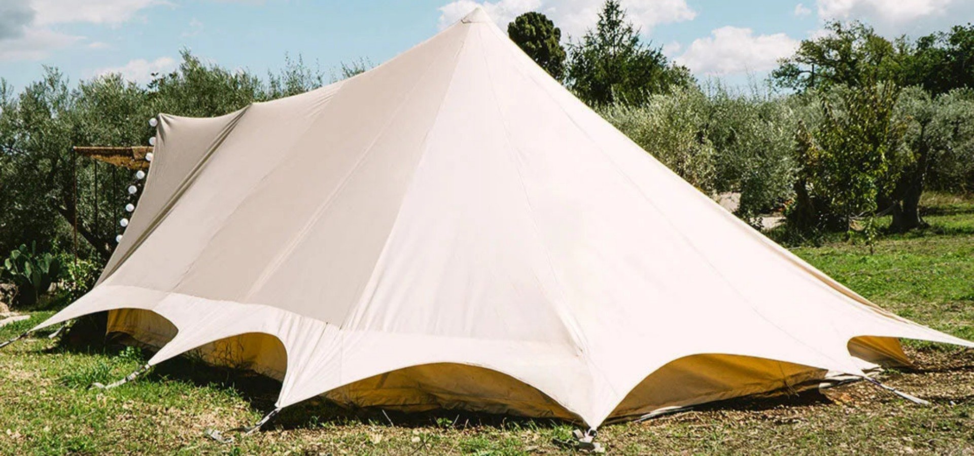 slider image slider_item_1